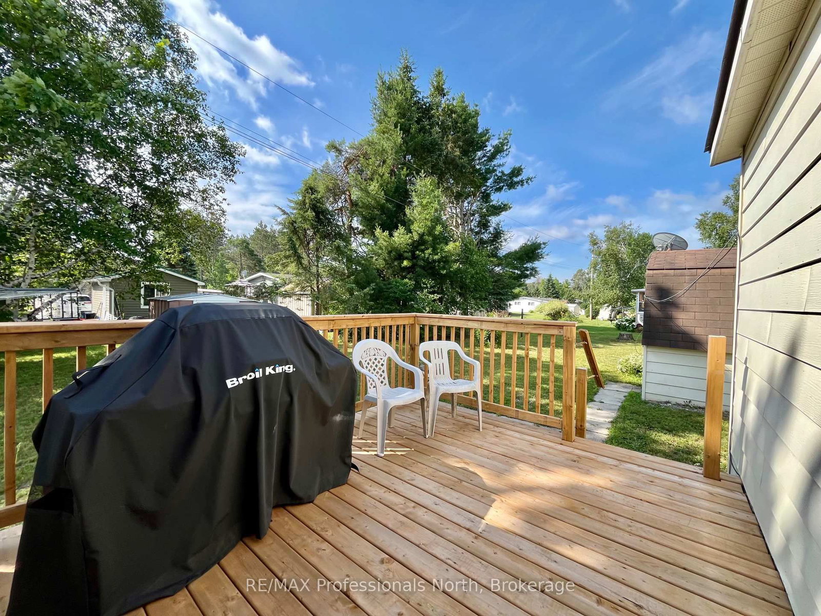 1034 Eighth Lane • Minden Hills, ON photo 37
