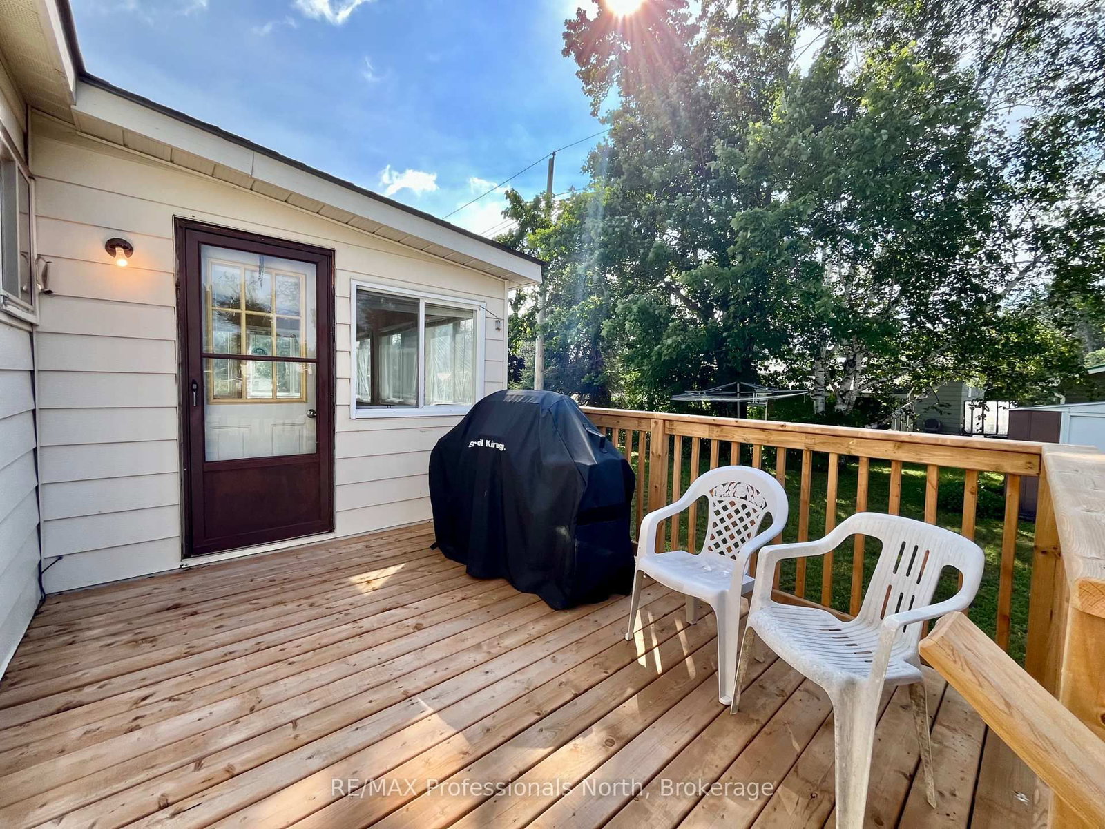 1034 Eighth Lane • Minden Hills, ON photo 38