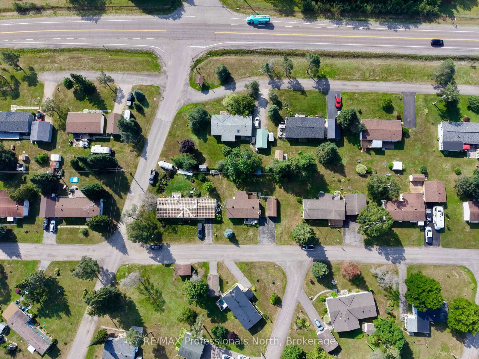 1034 Eighth Lane • Minden Hills, ON photo 44