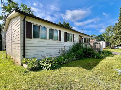 1034 Eighth Lane • Minden Hills, ON photo 6
