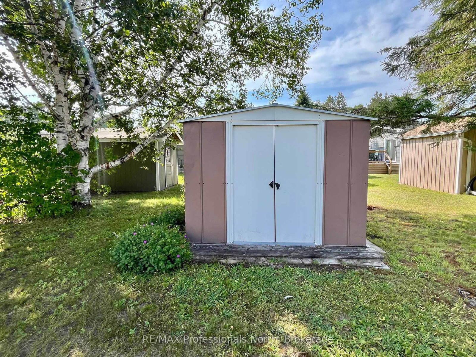 1034 Eighth Lane • Minden Hills, ON photo 9
