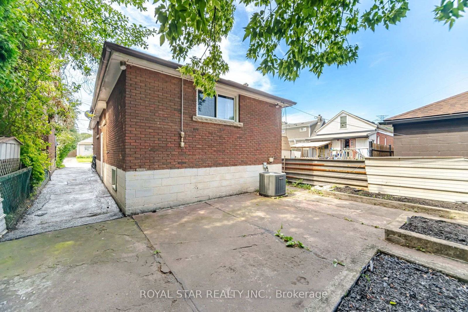 147 Grace Avenue • Hamilton, ON photo 50
