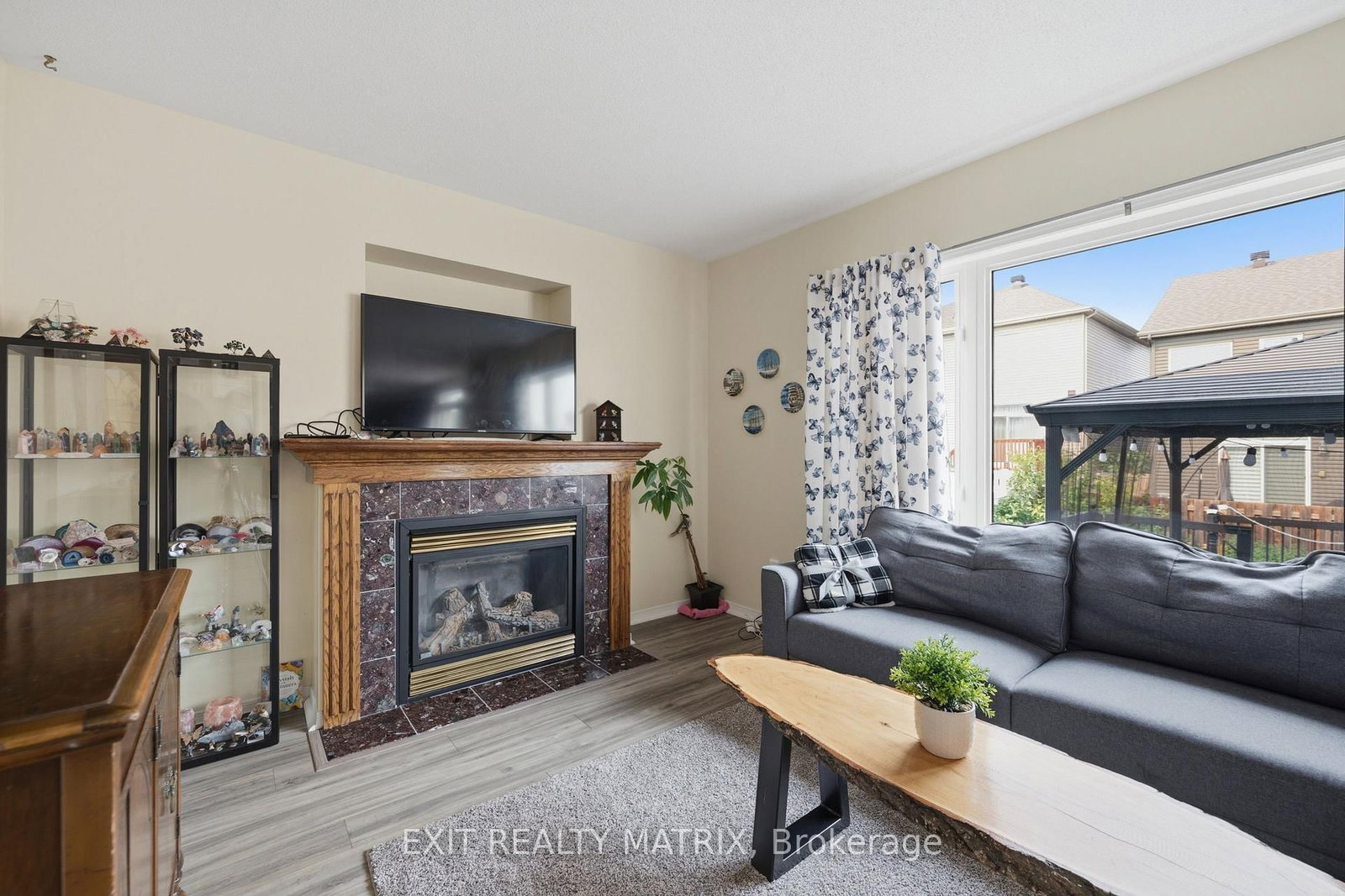 127 Stoney Pond Court • Ottawa, ON photo 11