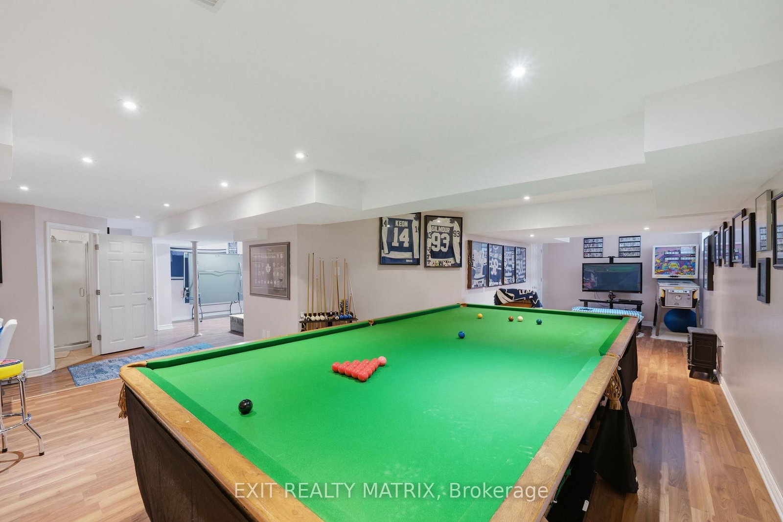 127 Stoney Pond Court • Ottawa, ON photo 35