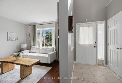 127 Stoney Pond Court • Ottawa, ON photo 4