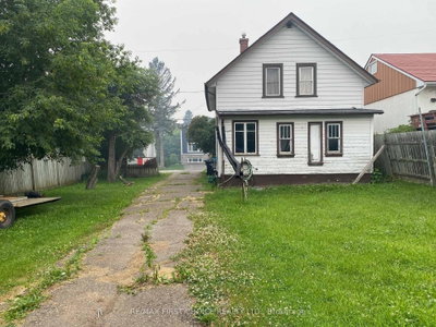 244 Fitzgerald Street