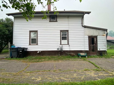 244 Fitzgerald Street — photo 4