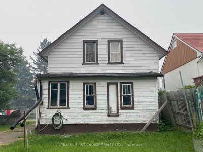 244 Fitzgerald Street — more photos