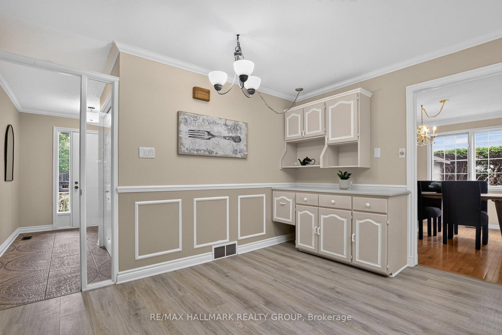 1125 Plante Drive • Ottawa, ON photo 12