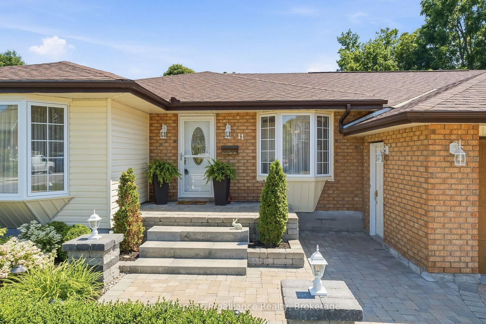 11 Addison Street • Brighton, ON photo 9