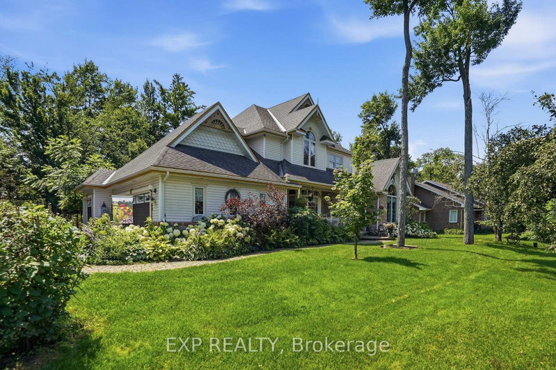 1259 RANDBORO Crescent