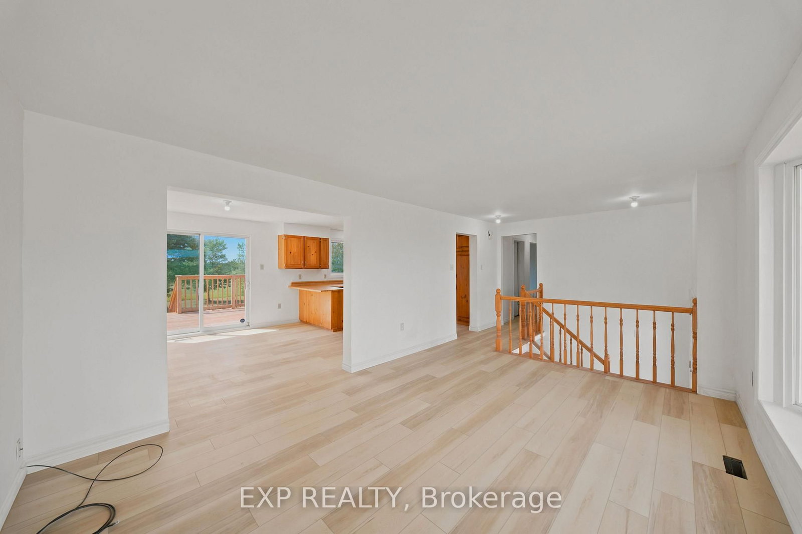 2740 CLAUDE DUVAL Side Road • The Nation, ON photo 10