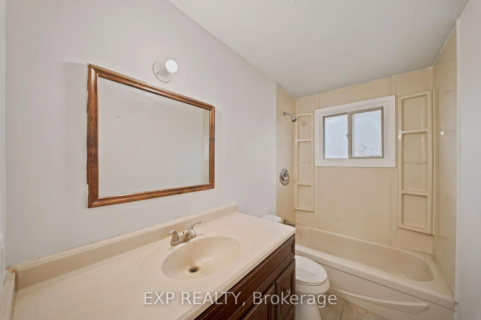 2740 CLAUDE DUVAL Side Road • The Nation, ON photo 17