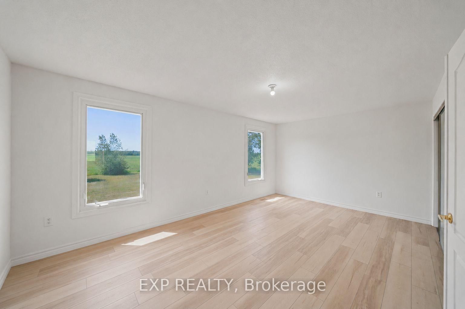 2740 CLAUDE DUVAL Side Road • The Nation, ON photo 19
