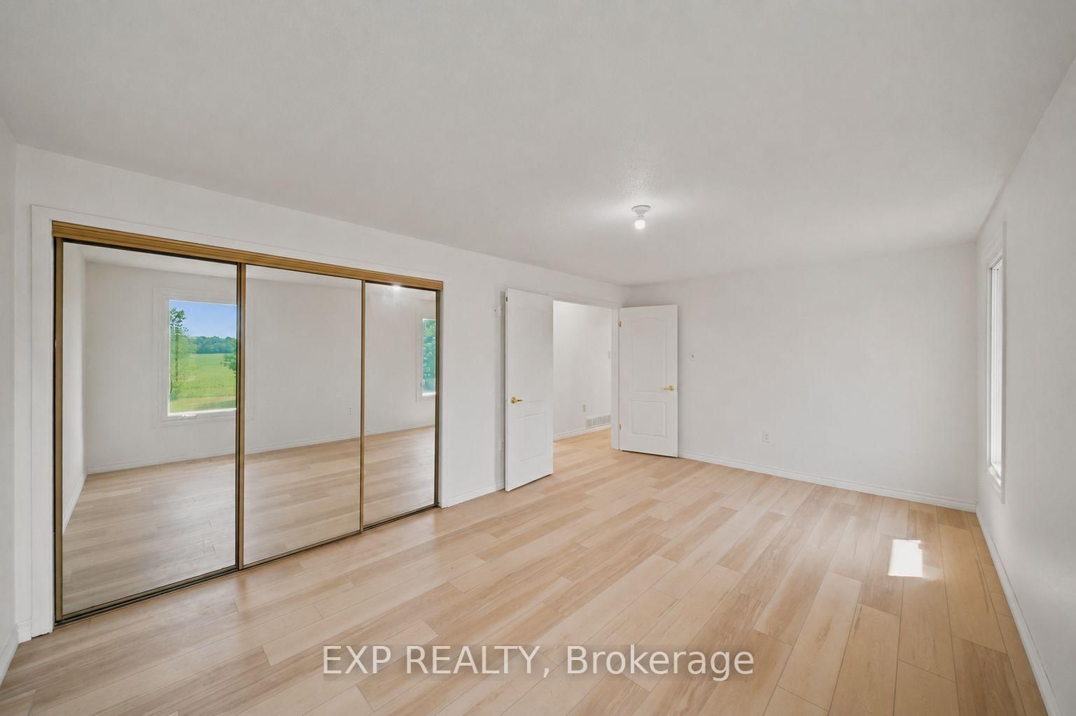 2740 CLAUDE DUVAL Side Road • The Nation, ON photo 20