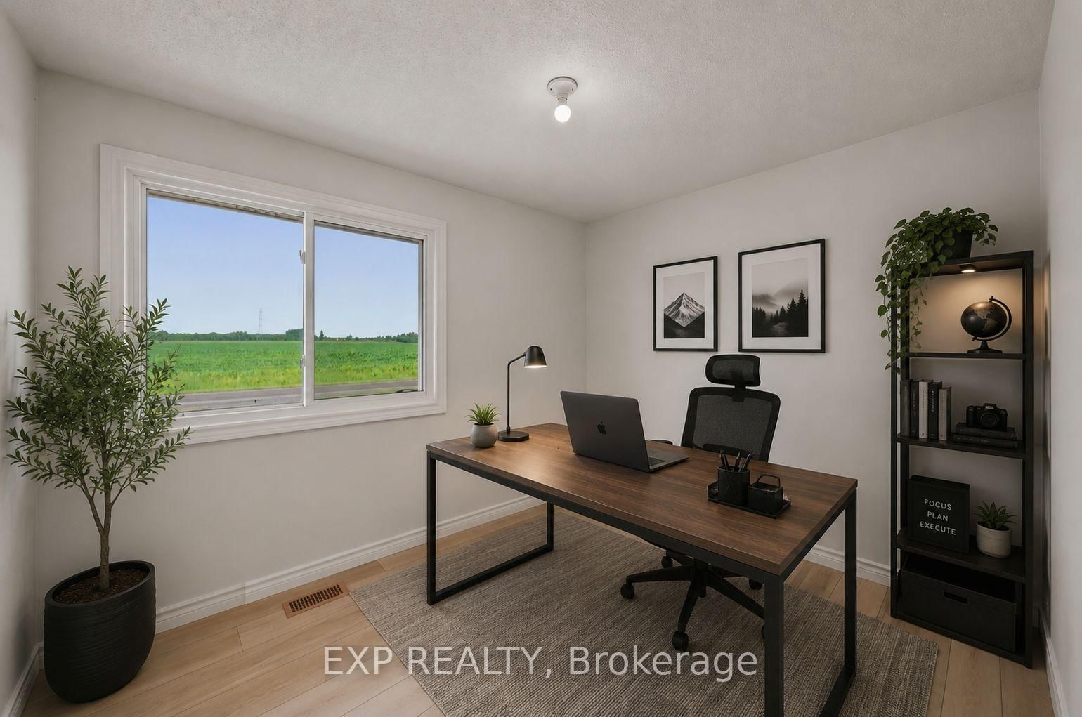2740 CLAUDE DUVAL Side Road • The Nation, ON photo 21