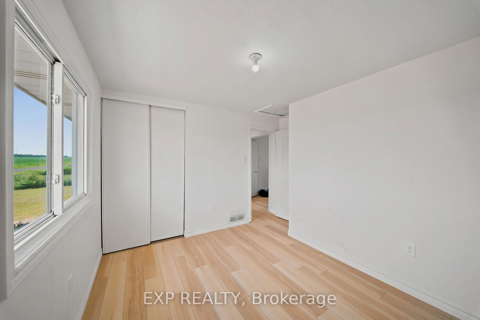 2740 CLAUDE DUVAL Side Road • The Nation, ON photo 26