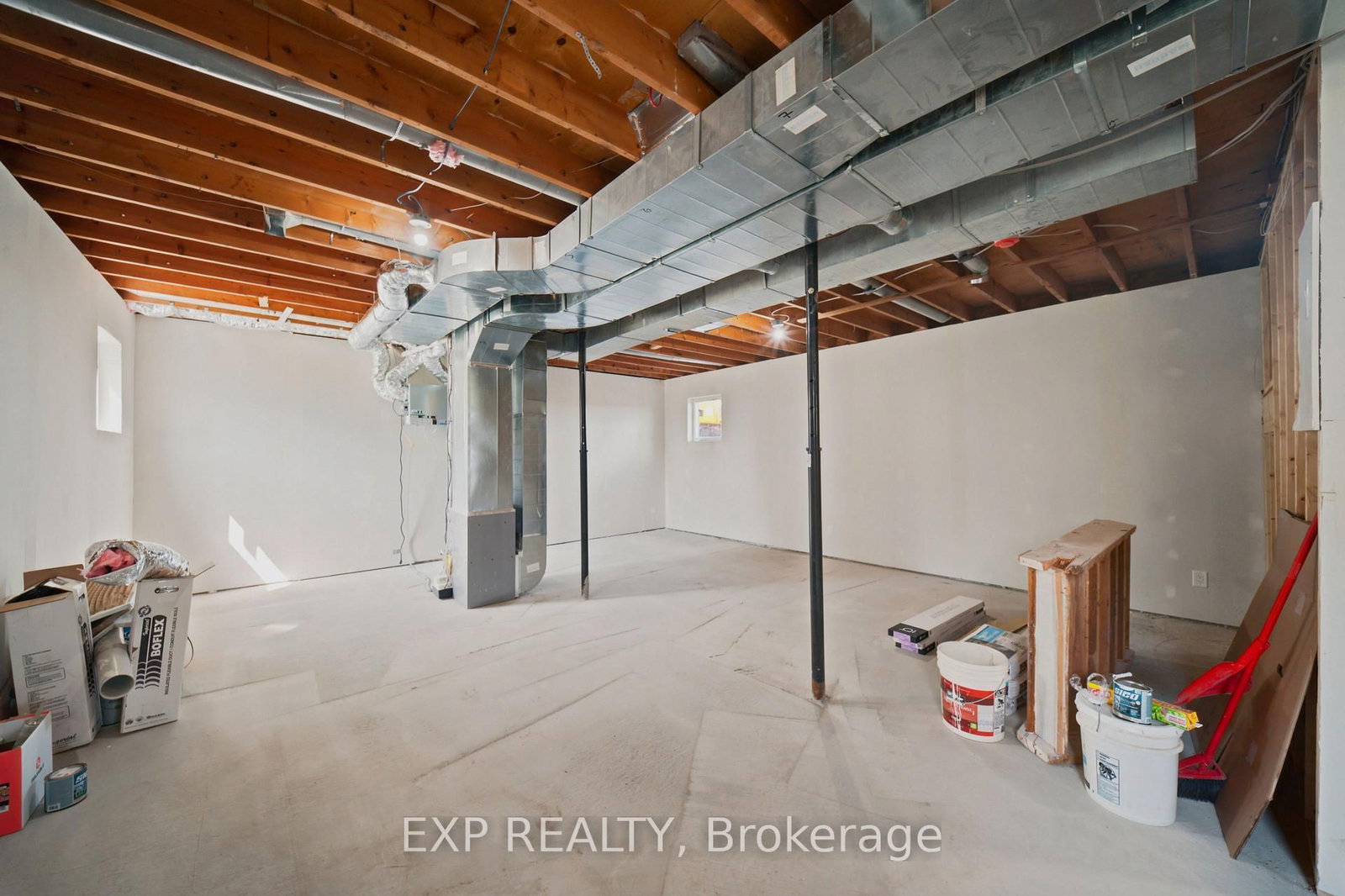 2740 CLAUDE DUVAL Side Road • The Nation, ON photo 27