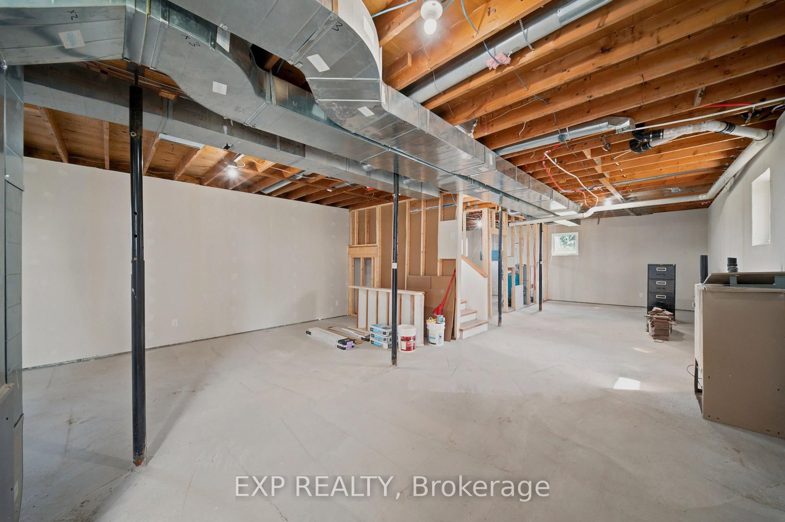 2740 CLAUDE DUVAL Side Road • The Nation, ON photo 28
