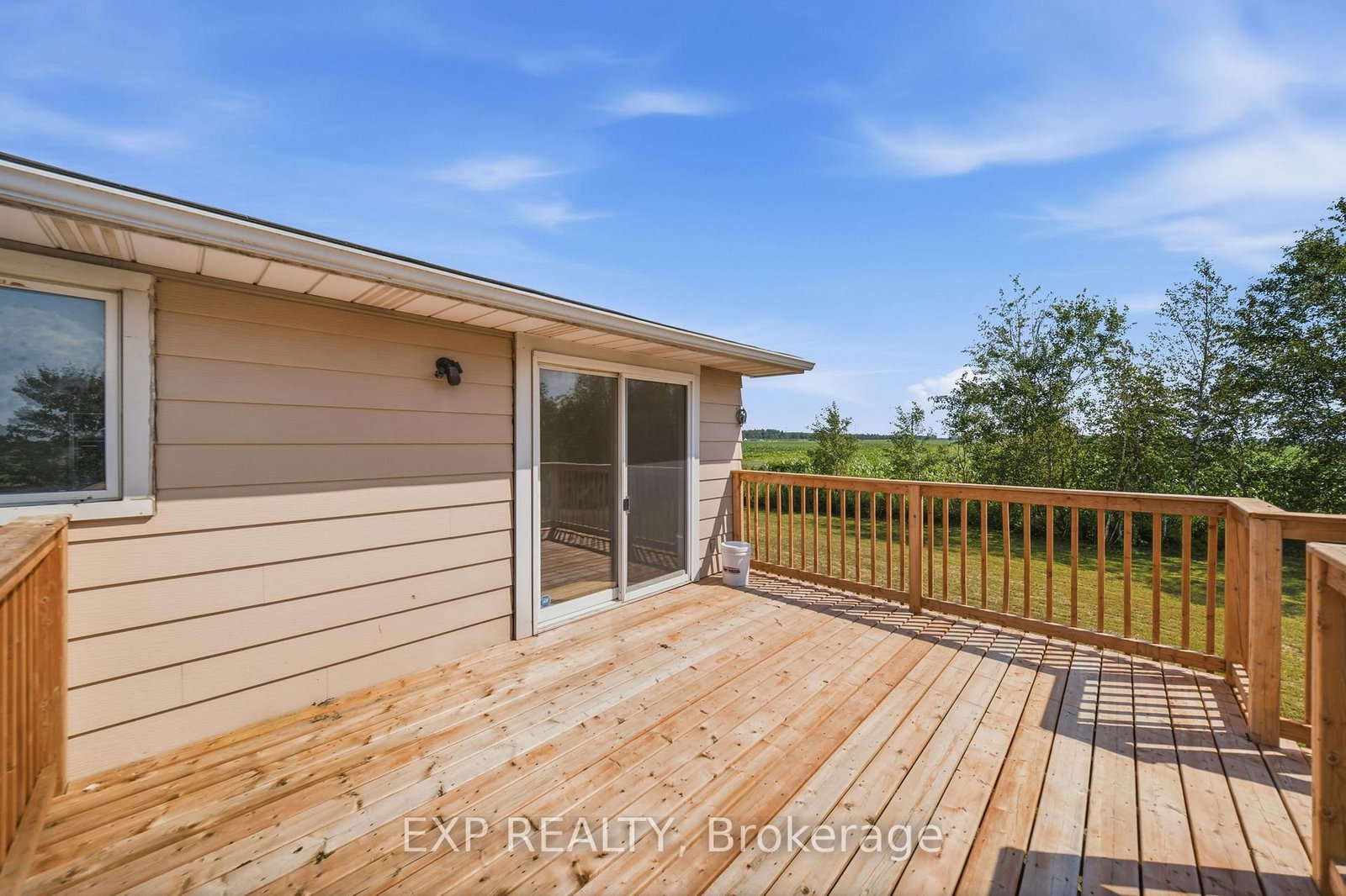 2740 CLAUDE DUVAL Side Road • The Nation, ON photo 32