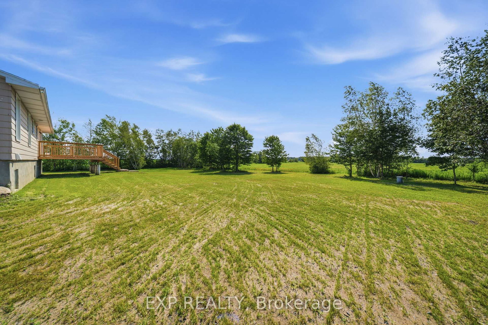 2740 CLAUDE DUVAL Side Road • The Nation, ON photo 34