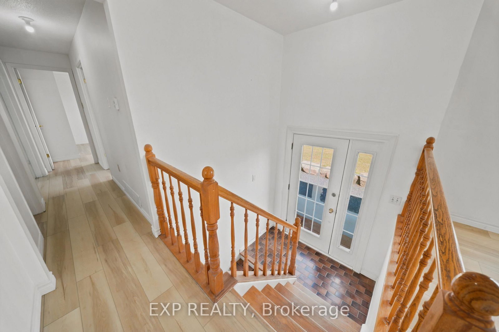 2740 CLAUDE DUVAL Side Road • The Nation, ON photo 7