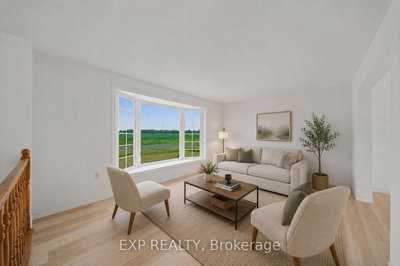 2740 CLAUDE DUVAL Side Road • The Nation, ON photo 8