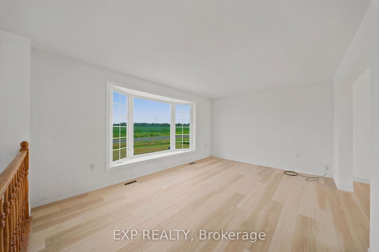 2740 CLAUDE DUVAL Side Road • The Nation, ON photo 9
