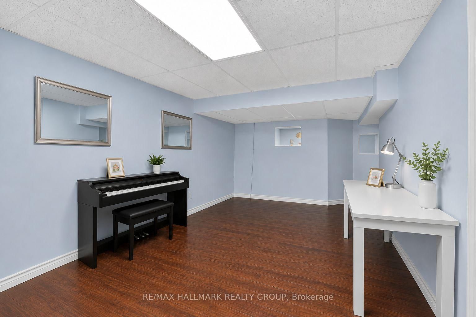 174 Carwood Circle • Ottawa, ON photo 35