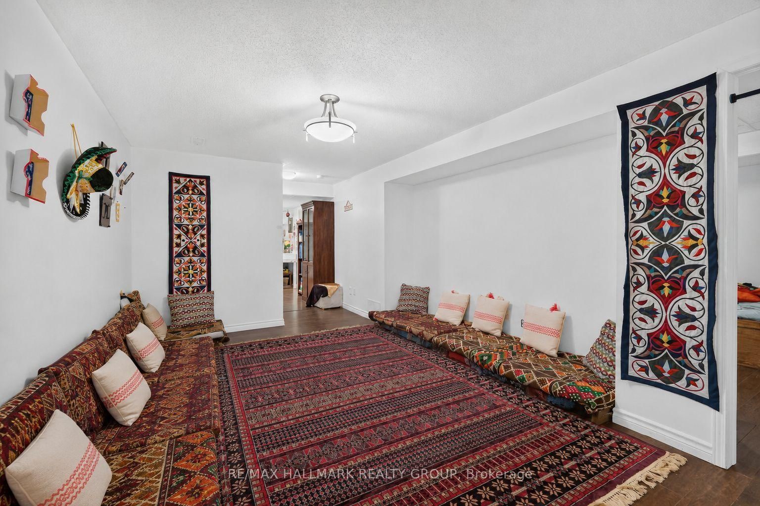 174 Carwood Circle • Ottawa, ON photo 36