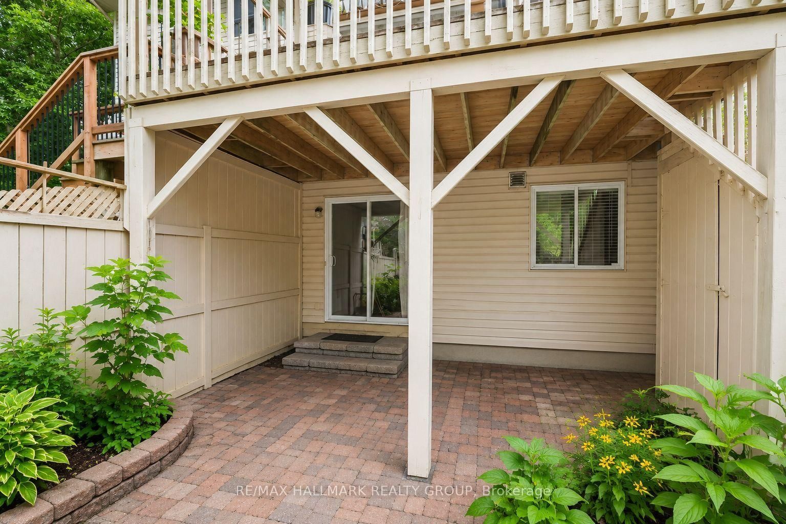 174 Carwood Circle • Ottawa, ON photo 43