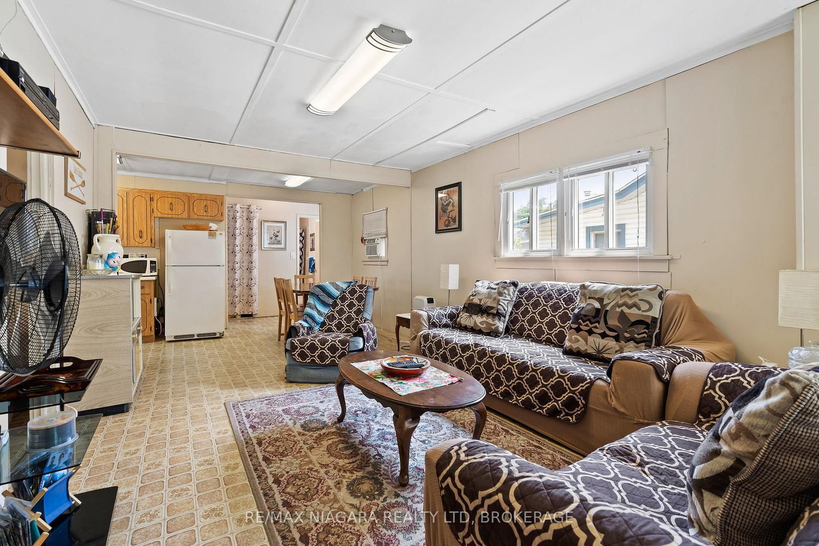 388 Ashwood Avenue • Fort Erie, ON photo 5
