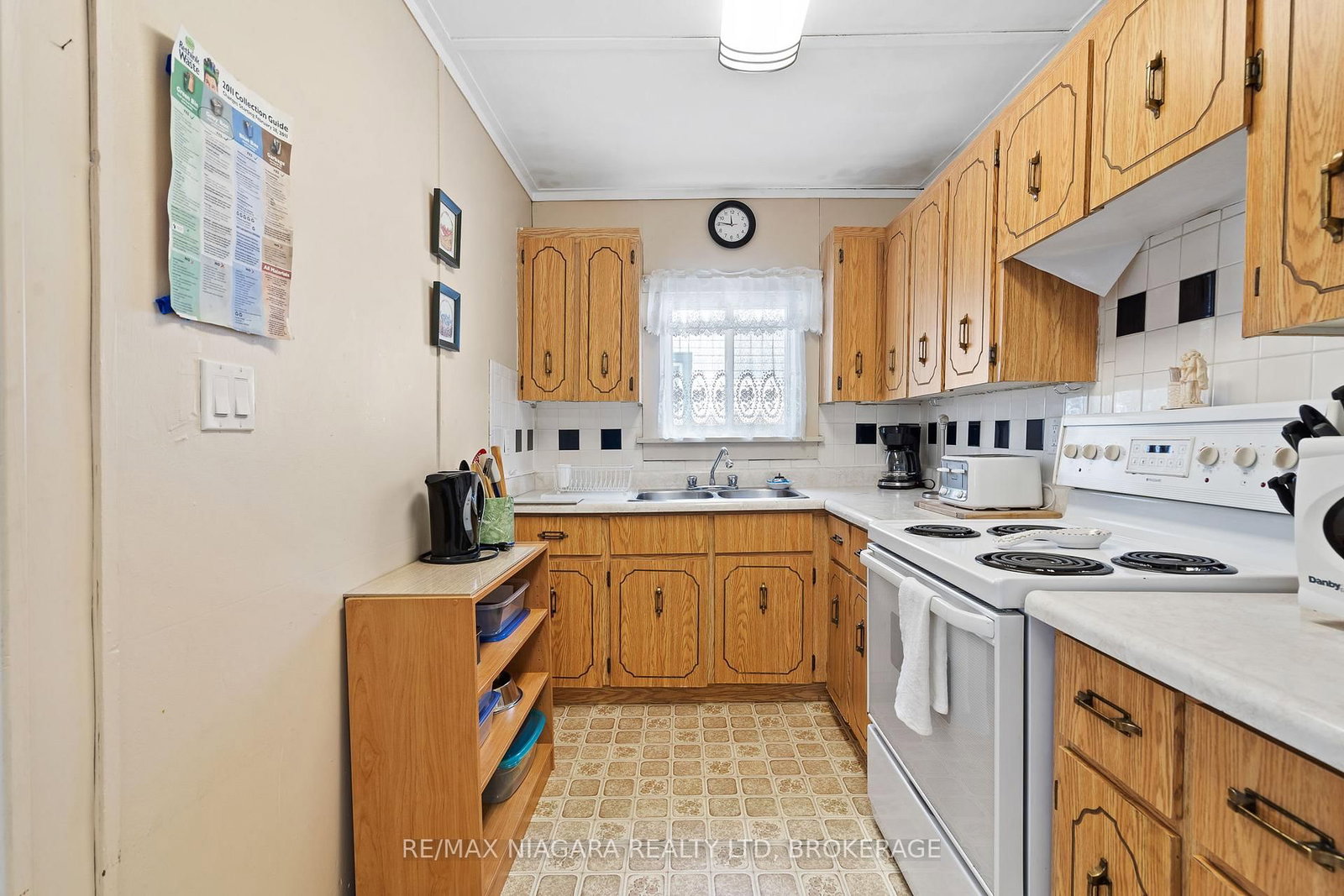 388 Ashwood Avenue • Fort Erie, ON photo 9