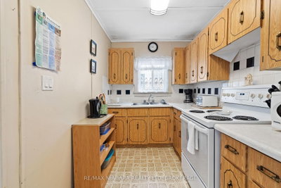 388 Ashwood Avenue • Fort Erie, ON photo 9