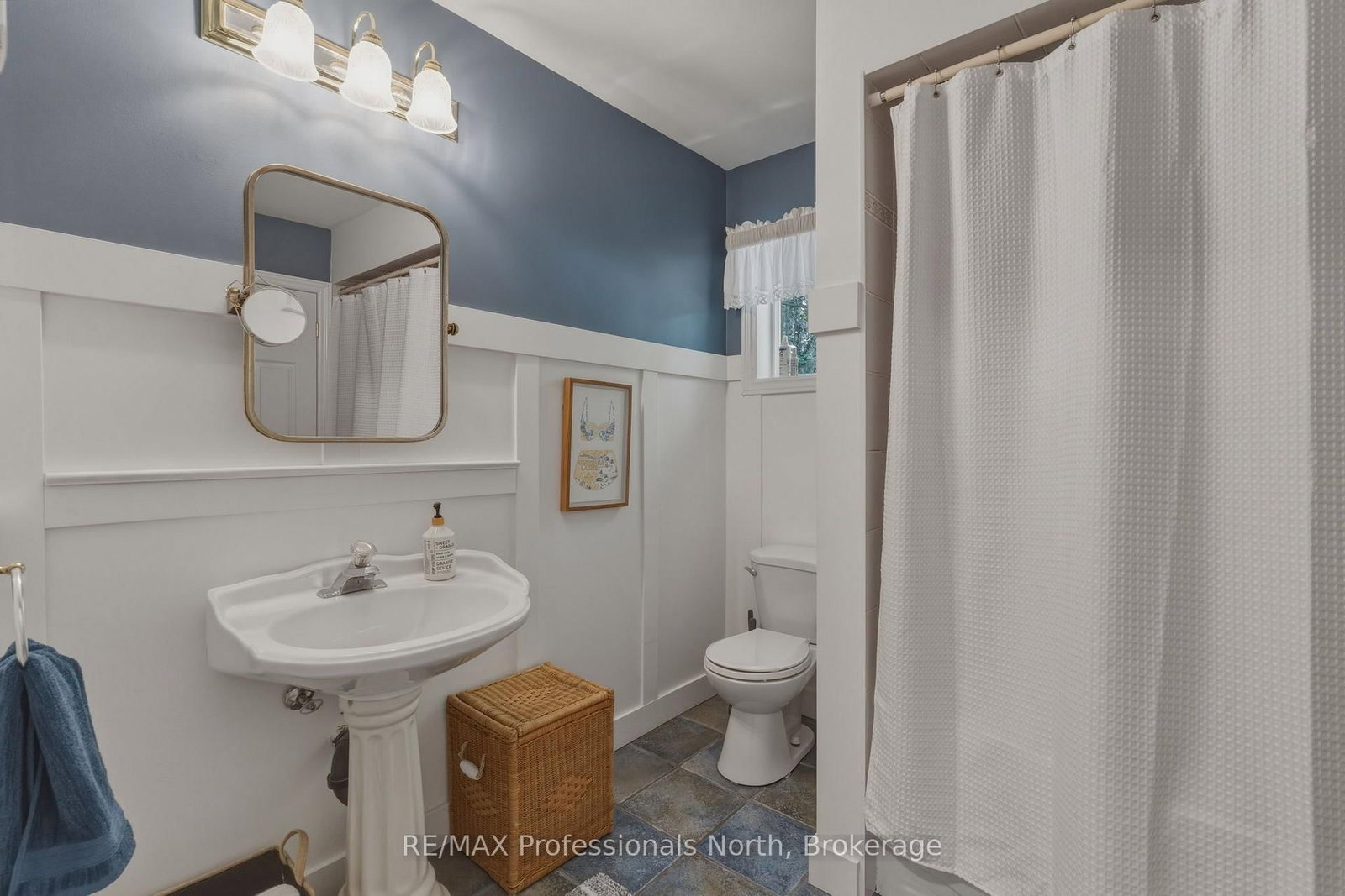 1461 South Portage Road • Lake of Bays, ON photo 39