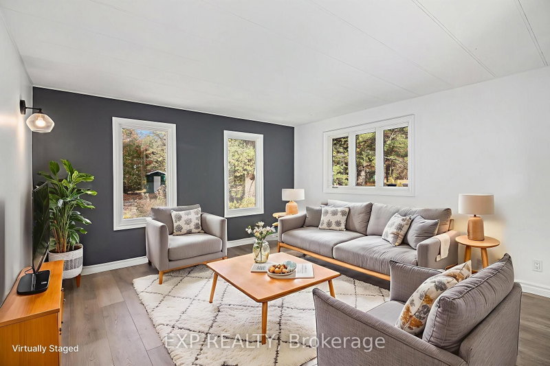 6 - 1210 St Felix Road