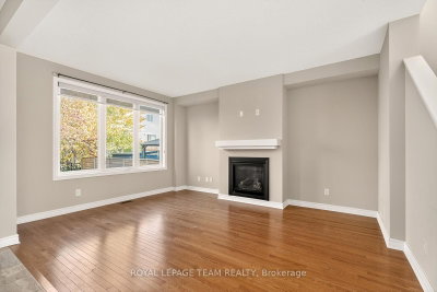 619 Geranium Walk — photo 3
