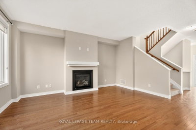 619 Geranium Walk — photo 4