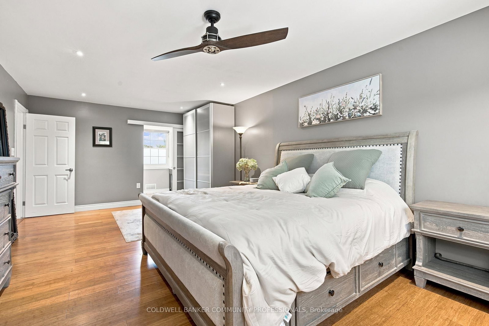 7 Apex Court • Hamilton, ON photo 20
