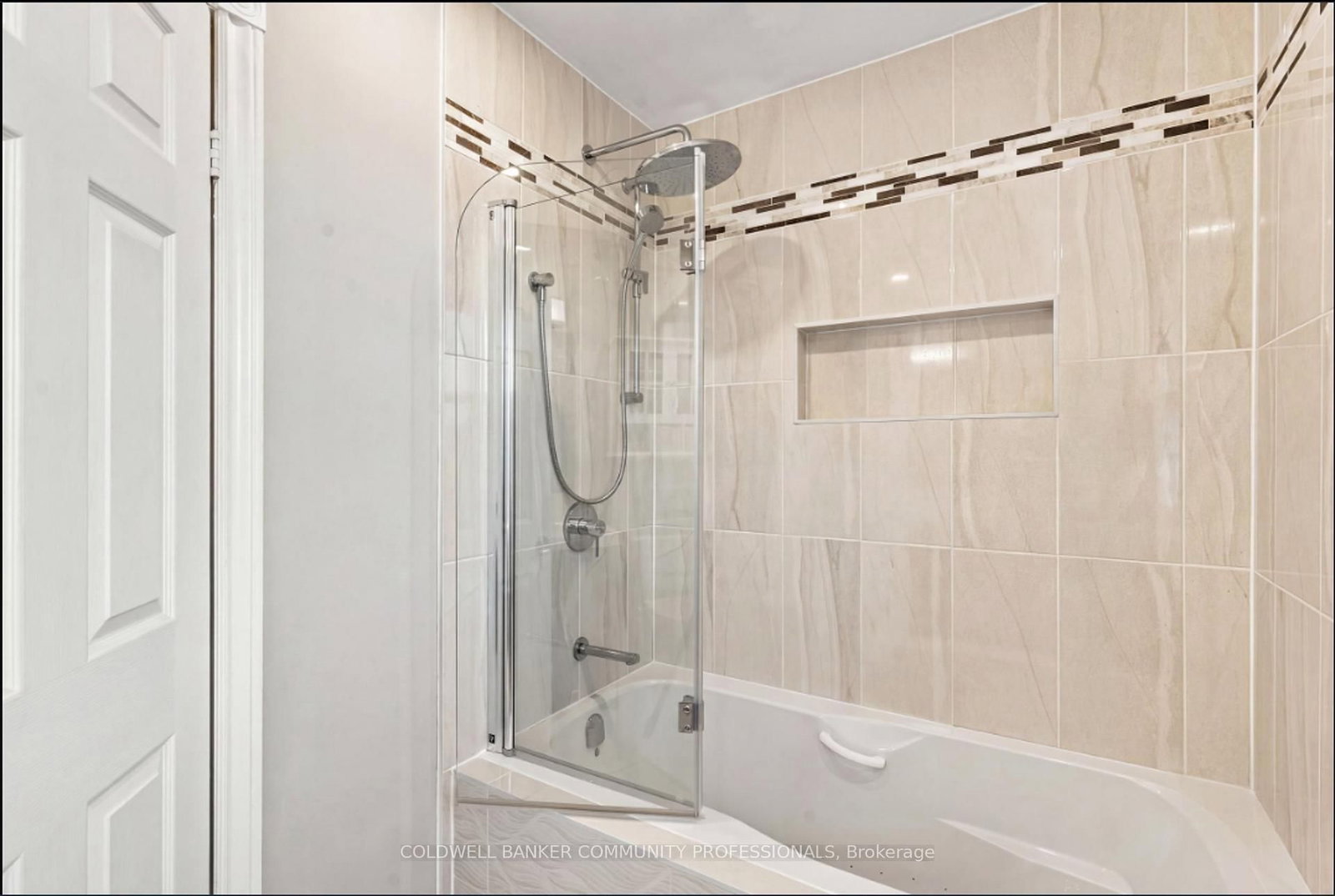 7 Apex Court • Hamilton, ON photo 29
