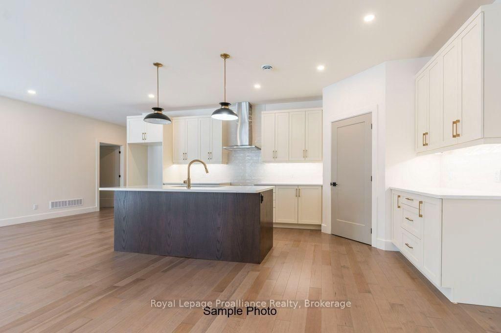 36 Fraser Drive • Quinte West, ON photo 10
