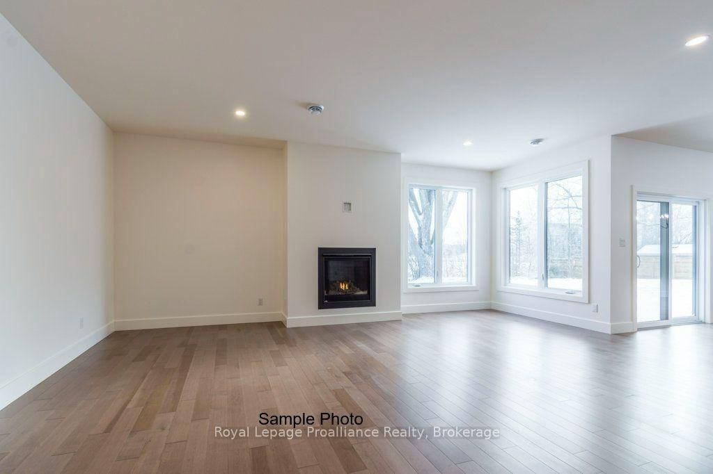 36 Fraser Drive • Quinte West, ON photo 11