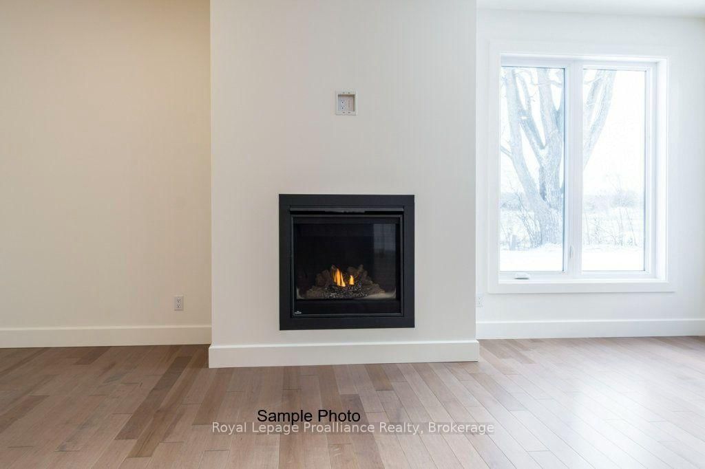 36 Fraser Drive • Quinte West, ON photo 12