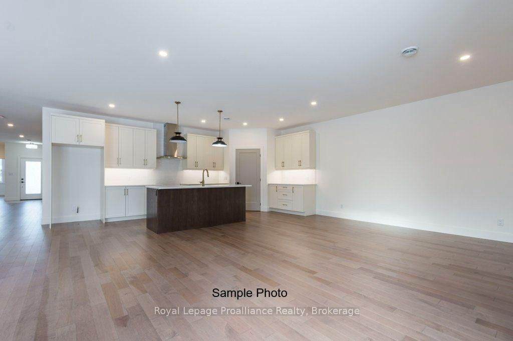 36 Fraser Drive • Quinte West, ON photo 14