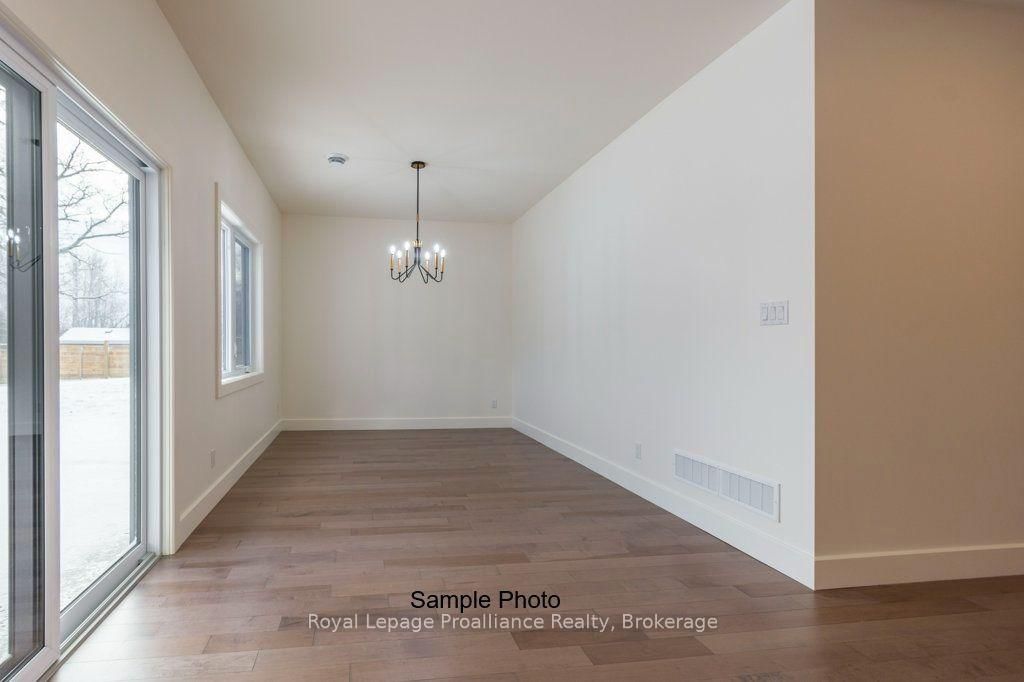 36 Fraser Drive • Quinte West, ON photo 15