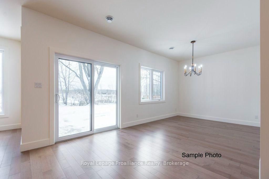 36 Fraser Drive • Quinte West, ON photo 16