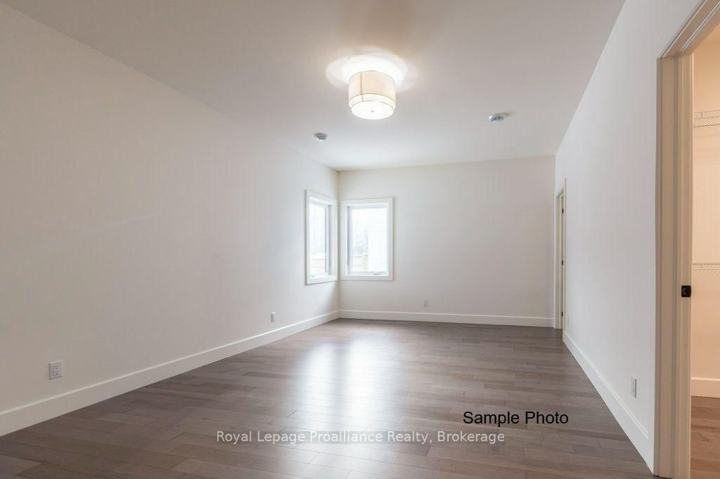 36 Fraser Drive • Quinte West, ON photo 17