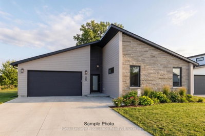 36 Fraser Drive • Quinte West, ON photo 2