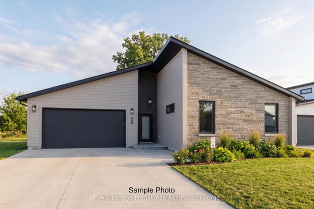 36 Fraser Drive