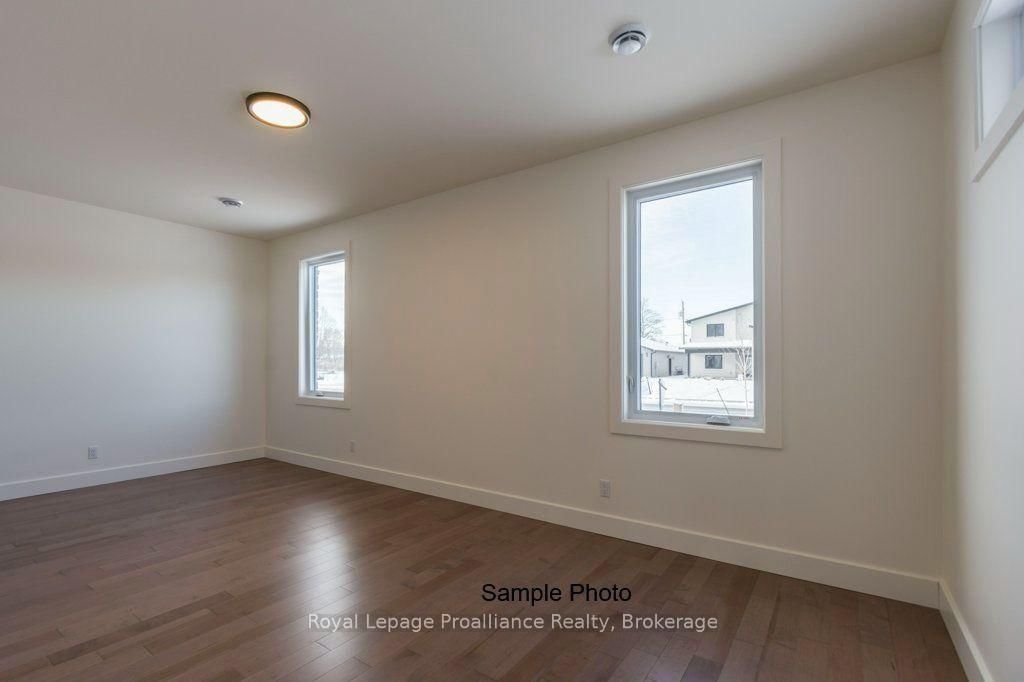 36 Fraser Drive • Quinte West, ON photo 22